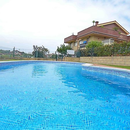 El Apartamento De Santa Natalia By Just Room Miengo Exterior photo