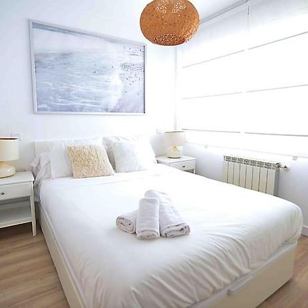 El Apartamento De Santa Natalia By Just Room Miengo Exterior photo