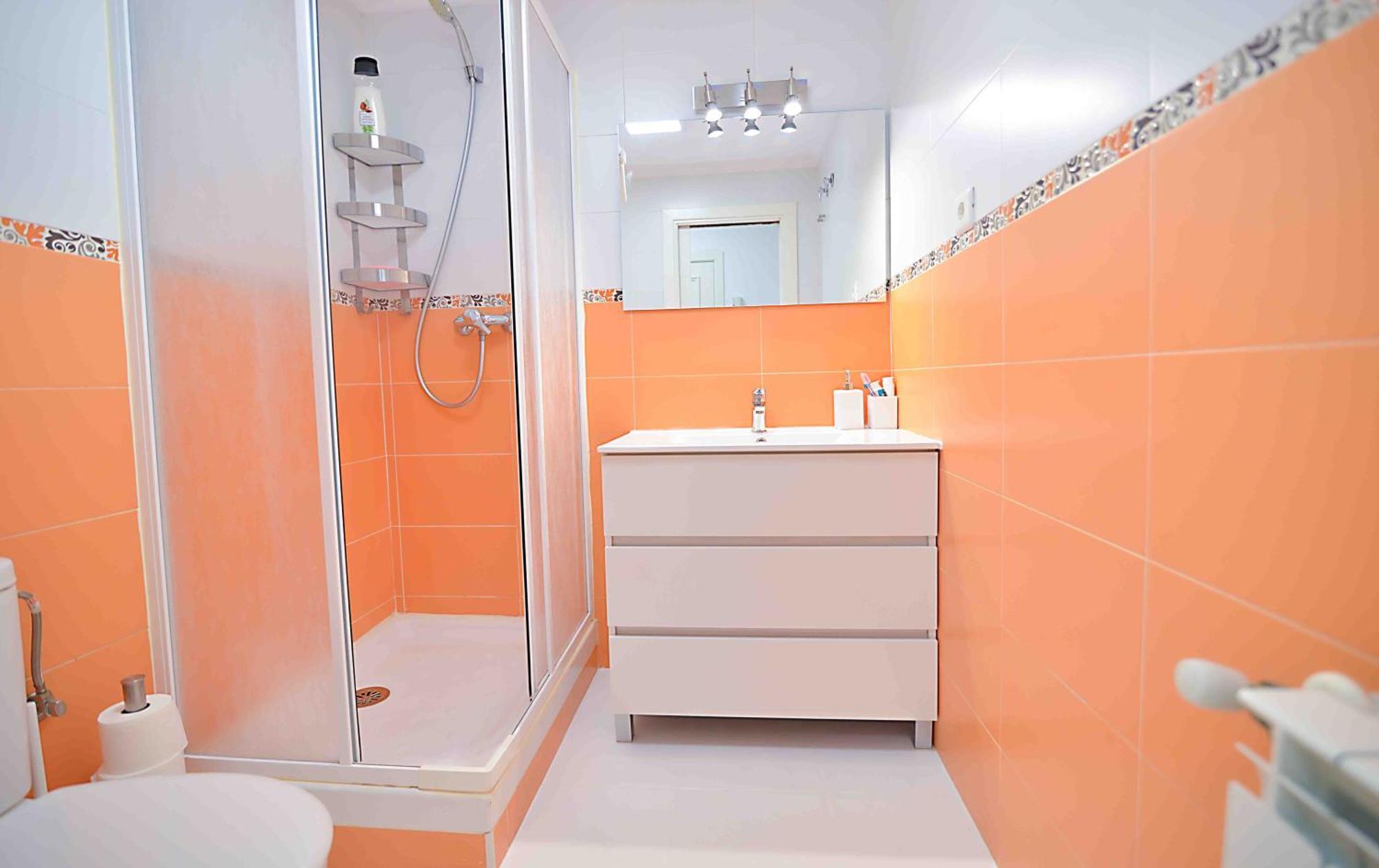 El Apartamento De Santa Natalia By Just Room Miengo Exterior photo