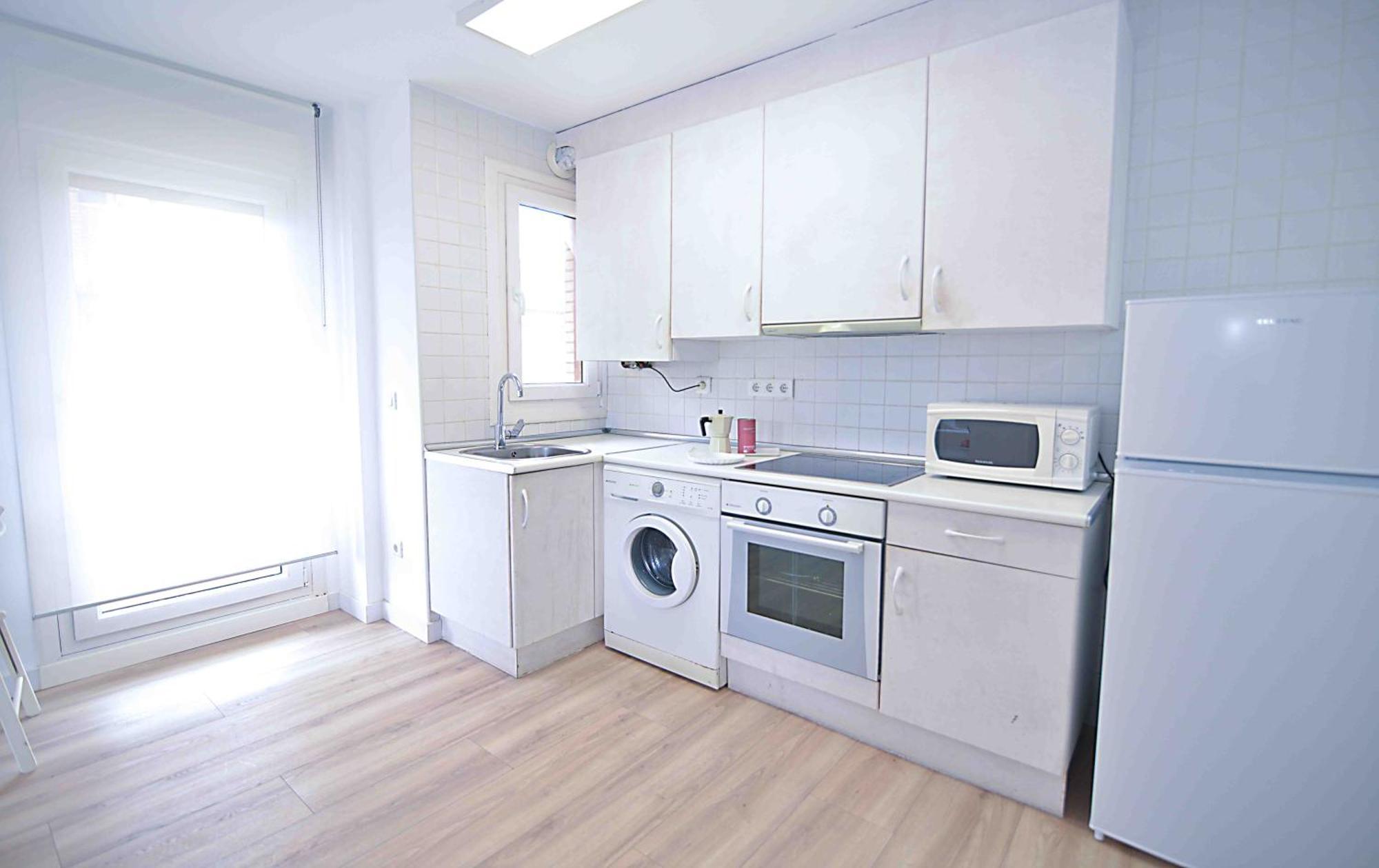 El Apartamento De Santa Natalia By Just Room Miengo Exterior photo