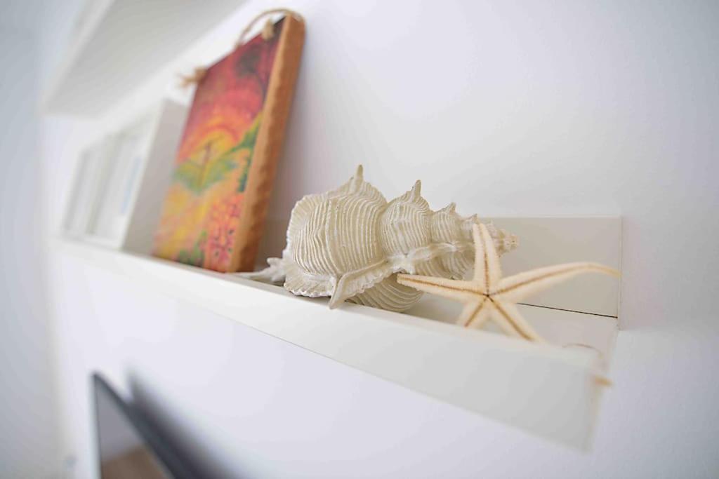 El Apartamento De Santa Natalia By Just Room Miengo Exterior photo