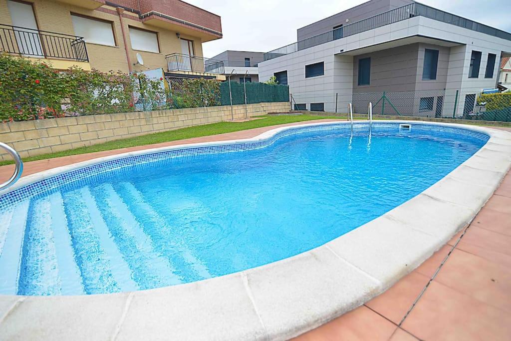El Apartamento De Santa Natalia By Just Room Miengo Exterior photo